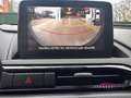 Mazda MX-5 1.5 Skyactiv Selection Garantie 12 mois Grau - thumbnail 16
