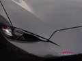 Mazda MX-5 1.5 Skyactiv Selection Garantie 12 mois Grau - thumbnail 33