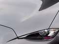 Mazda MX-5 1.5 Skyactiv Selection Garantie 12 mois Grau - thumbnail 32