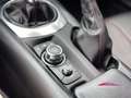 Mazda MX-5 1.5 Skyactiv Selection Garantie 12 mois Grau - thumbnail 15