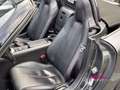 Mazda MX-5 1.5 Skyactiv Selection Garantie 12 mois Grau - thumbnail 19