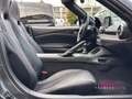 Mazda MX-5 1.5 Skyactiv Selection Garantie 12 mois Grau - thumbnail 23