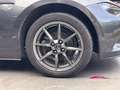 Mazda MX-5 1.5 Skyactiv Selection Garantie 12 mois Grau - thumbnail 28