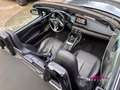 Mazda MX-5 1.5 Skyactiv Selection Garantie 12 mois Grau - thumbnail 17