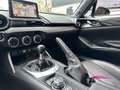 Mazda MX-5 1.5 Skyactiv Selection Garantie 12 mois Grau - thumbnail 14