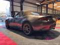 Mazda MX-5 1.5 Skyactiv Selection Garantie 12 mois Grau - thumbnail 7