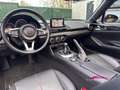 Mazda MX-5 1.5 Skyactiv Selection Garantie 12 mois Grau - thumbnail 12