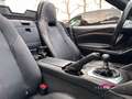 Mazda MX-5 1.5 Skyactiv Selection Garantie 12 mois Grau - thumbnail 24