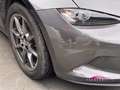 Mazda MX-5 1.5 Skyactiv Selection Garantie 12 mois Grau - thumbnail 31