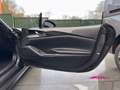 Mazda MX-5 1.5 Skyactiv Selection Garantie 12 mois Grau - thumbnail 22