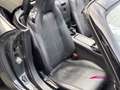 Mazda MX-5 1.5 Skyactiv Selection Garantie 12 mois Grau - thumbnail 20