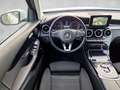 Mercedes-Benz G 220d 4Matic Navi AHK Kamera LED Parkassisten Білий - thumbnail 9