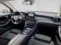 Mercedes-Benz G 220d 4Matic Navi AHK Kamera LED Parkassisten Blanc - thumbnail 10
