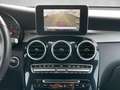 Mercedes-Benz G 220d 4Matic Navi AHK Kamera LED Parkassisten Wit - thumbnail 15