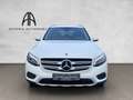 Mercedes-Benz G 220d 4Matic Navi AHK Kamera LED Parkassisten White - thumbnail 2