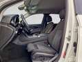 Mercedes-Benz G 220d 4Matic Navi AHK Kamera LED Parkassisten Blanc - thumbnail 11