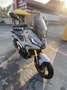 Honda X-ADV 750 - thumbnail 2