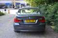 BMW 325 3-serie 325i Dynamic Exe Org NL/NAP/cruise/ecc Grijs - thumbnail 5