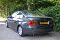 BMW 325 3-serie 325i Dynamic Exe Org NL/NAP/cruise/ecc Grijs - thumbnail 4