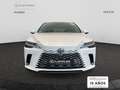 Lexus RX 450h 450h+ Executive+ Blanco - thumbnail 1