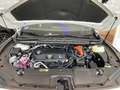 Lexus RX 450h 450h+ Executive+ Blanco - thumbnail 25
