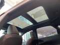Lexus RX 450h 450h+ Executive+ Blanco - thumbnail 6