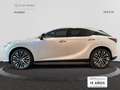 Lexus RX 450h 450h+ Executive+ Blanco - thumbnail 4