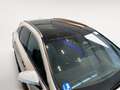 Lexus RX 450h 450h+ Executive+ Blanco - thumbnail 7