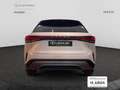 Lexus RX 450h 450h+ Executive+ Blanco - thumbnail 5