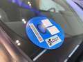 Lexus RX 450h 450h+ Executive+ Blanco - thumbnail 8