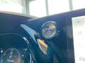 Lexus RX 450h 450h+ Executive+ Blanco - thumbnail 19