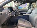 Lexus RX 450h 450h+ Executive+ Blanco - thumbnail 9