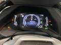Lexus RX 450h 450h+ Executive+ Blanco - thumbnail 17