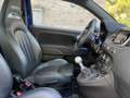 Abarth 595 1.4 T-JET 180CV COMPETIZIONE  CERCHI DA 17" Bleu - thumbnail 11