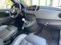 Abarth 595 1.4 T-JET 180CV COMPETIZIONE  CERCHI DA 17" Bleu - thumbnail 8
