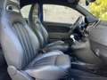 Abarth 595 1.4 T-JET 180CV COMPETIZIONE  CERCHI DA 17" Bleu - thumbnail 12