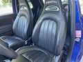 Abarth 595 1.4 T-JET 180CV COMPETIZIONE  CERCHI DA 17" Bleu - thumbnail 15