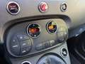 Abarth 595 1.4 T-JET 180CV COMPETIZIONE  CERCHI DA 17" Bleu - thumbnail 10