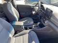Hyundai IONIQ 1,6 Hybrid Weiß - thumbnail 6