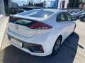 Hyundai IONIQ 1,6 Hybrid Weiß - thumbnail 5