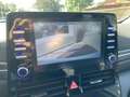 Hyundai IONIQ 1,6 Hybrid Weiß - thumbnail 9
