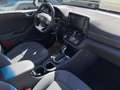 Hyundai IONIQ 1,6 Hybrid Weiß - thumbnail 8
