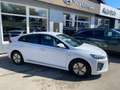 Hyundai IONIQ 1,6 Hybrid Weiß - thumbnail 4