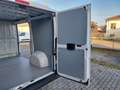 Peugeot Boxer T28 L1 H1 2.2 B-Hdi 120 E6D / prezzo IVA esclusa Blanc - thumbnail 12
