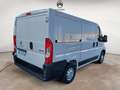 Peugeot Boxer T28 L1 H1 2.2 B-Hdi 120 E6D / prezzo IVA esclusa Blanc - thumbnail 2