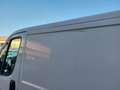 Peugeot Boxer T28 L1 H1 2.2 B-Hdi 120 E6D / prezzo IVA esclusa Blanc - thumbnail 13
