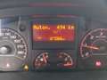 Peugeot Boxer T28 L1 H1 2.2 B-Hdi 120 E6D / prezzo IVA esclusa Blanc - thumbnail 8