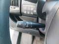 Peugeot Boxer T28 L1 H1 2.2 B-Hdi 120 E6D / prezzo IVA esclusa Blanc - thumbnail 7