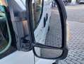 Peugeot Boxer T28 L1 H1 2.2 B-Hdi 120 E6D / prezzo IVA esclusa Blanc - thumbnail 15