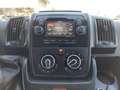 Peugeot Boxer T28 L1 H1 2.2 B-Hdi 120 E6D / prezzo IVA esclusa Blanc - thumbnail 5